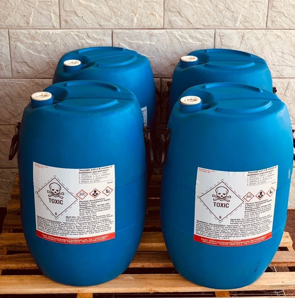 caluanie-muelear-oxidized-chemical-50
